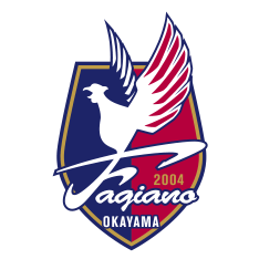 冈山绿雉 冈山绿雉